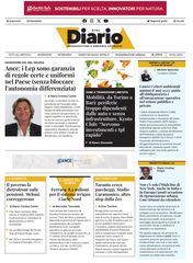 I nuovi CAM: guida all'obbligatorietà e all'integrazione operativa